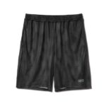 AKTR MELT CAMO 6.5-INCH SHORTS 126-029002 画像2