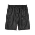 AKTR MELT CAMO 6.5-INCH SHORTS 126-029002 画像3