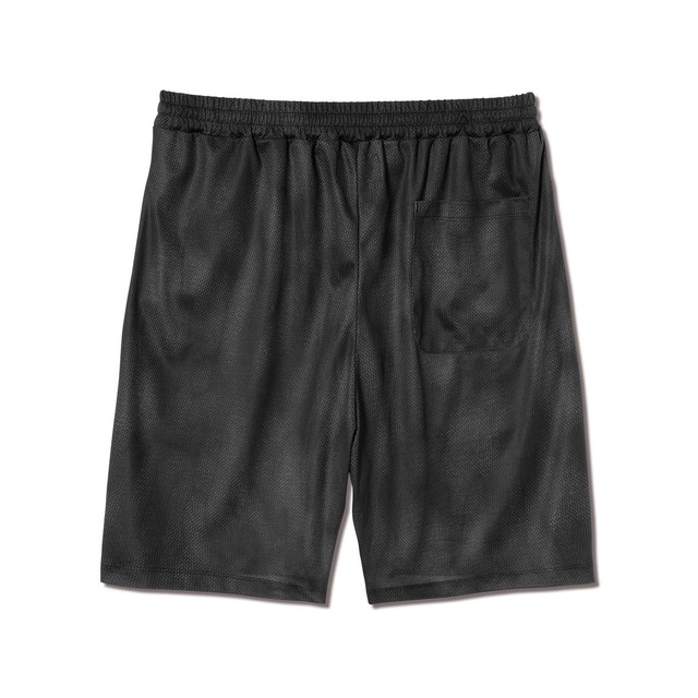 AKTR MELT CAMO 6.5-INCH SHORTS 126-029002 画像3