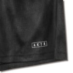 AKTR MELT CAMO 6.5-INCH SHORTS 126-029002 画像4