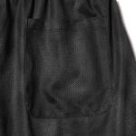 AKTR MELT CAMO 6.5-INCH SHORTS 126-029002 画像5