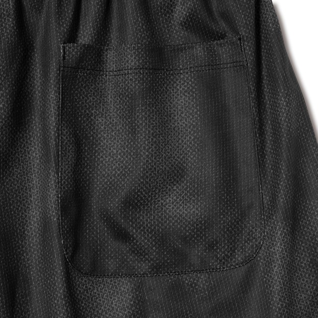 AKTR MELT CAMO 6.5-INCH SHORTS 126-029002 画像5