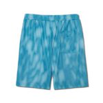 AKTR MELT CAMO 6.5-INCH SHORTS 126-029002 画像10