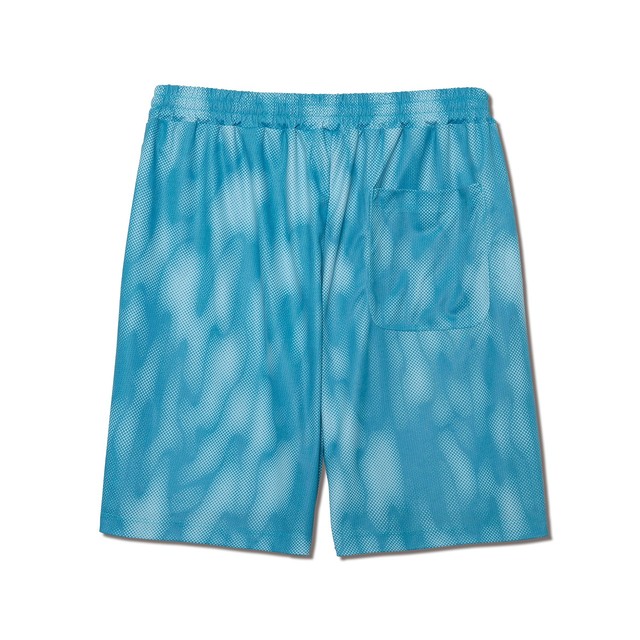 AKTR MELT CAMO 6.5-INCH SHORTS 126-029002 画像10