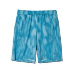 AKTR MELT CAMO 6.5-INCH SHORTS 126-029002 画像11