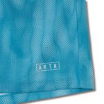 AKTR MELT CAMO 6.5-INCH SHORTS 126-029002 画像12