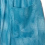 AKTR MELT CAMO 6.5-INCH SHORTS 126-029002 画像13
