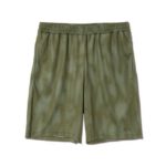 AKTR MELT CAMO 6.5-INCH SHORTS 126-029002 画像14