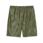AKTR MELT CAMO 6.5-INCH SHORTS 126-029002 画像15