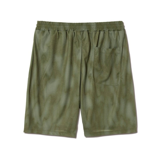 AKTR MELT CAMO 6.5-INCH SHORTS 126-029002 画像15