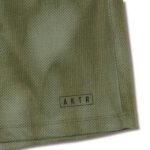 AKTR MELT CAMO 6.5-INCH SHORTS 126-029002 画像16