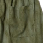 AKTR MELT CAMO 6.5-INCH SHORTS 126-029002 画像17