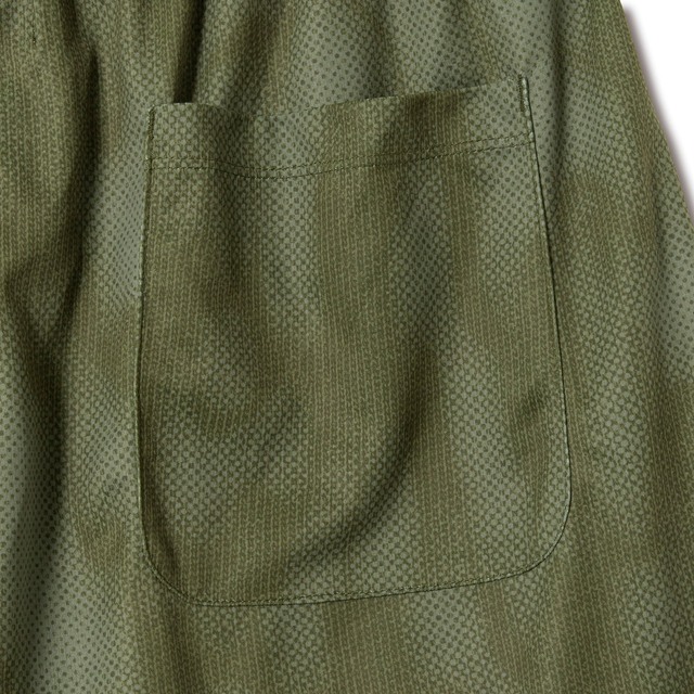 AKTR MELT CAMO 6.5-INCH SHORTS 126-029002 画像17