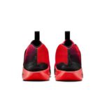 NIKE G.T. ジャンプ アカデミー EP HF1804-600 画像5
