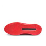 NIKE G.T. ジャンプ アカデミー EP HF1804-600 画像6