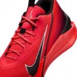 NIKE G.T. ジャンプ アカデミー EP HF1804-600 画像7