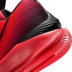NIKE G.T. ジャンプ アカデミー EP HF1804-600 画像8