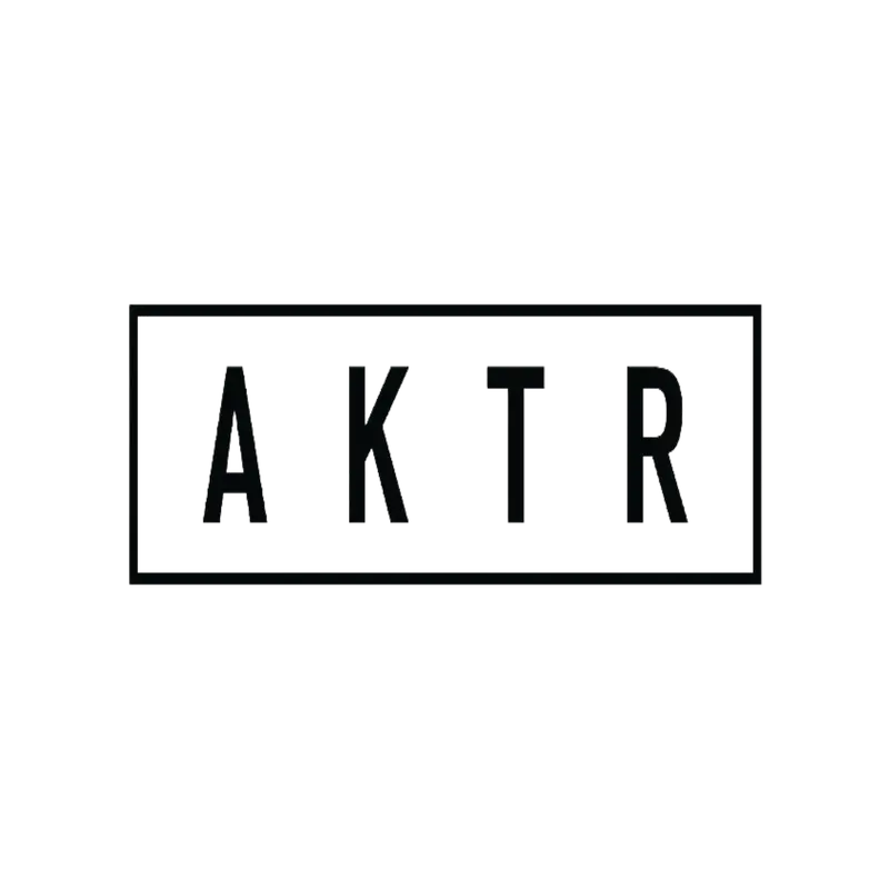 AKTR バスケ用品