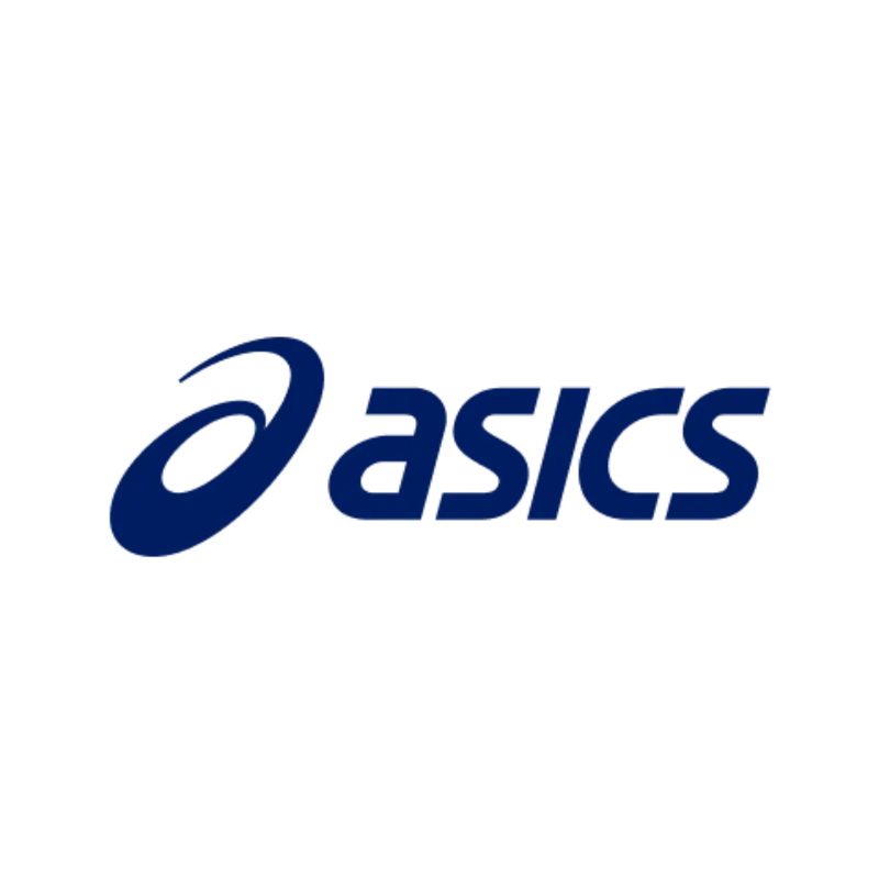 asics バスケ用品