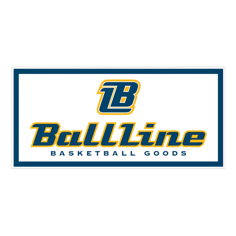 BALL LINE バスケウェア