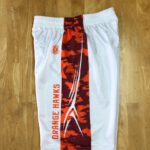 　馬天小学校女子（沖縄県小学校チーム）　昇華ユニフォーム baten 画像4