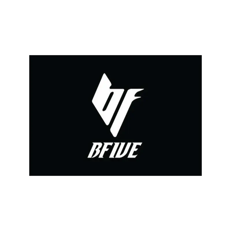 BFIVE