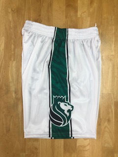 　（沖縄県クラブチーム）　昇華ユニフォーム（濃淡） dangkan 画像10