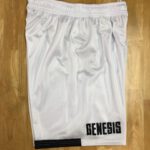 　（沖縄県一般クラブチーム）　昇華ユニフォーム GENESIS 画像10