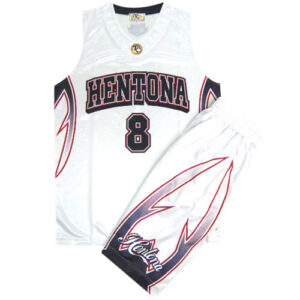 沖縄県立辺土名高校〔淡色〕 hentonahighuni1