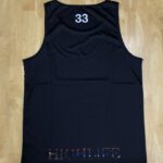 　HIGH LIFE（一般）　昇華タンクトップ highlife-1 画像4