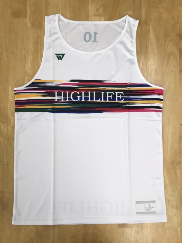 HIGH LIFE  highlife-1