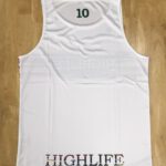 　HIGH LIFE（一般）　昇華タンクトップ highlife-1 画像2