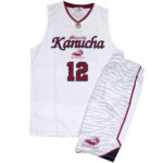 KANUCHA CLUB ON THE COURT〔淡色〕 kanuchaclubyn2 画像1
