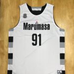 　丸正印刷（沖縄県一般チーム）　昇華リバーシブル marumasainnsatsu 画像2