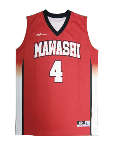 真和志中学校女子  mawashi1
