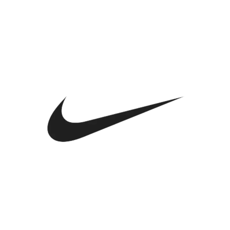 NIKE バスケ用品