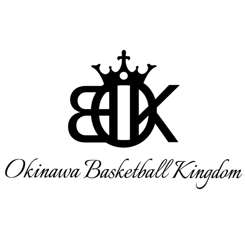 OBK