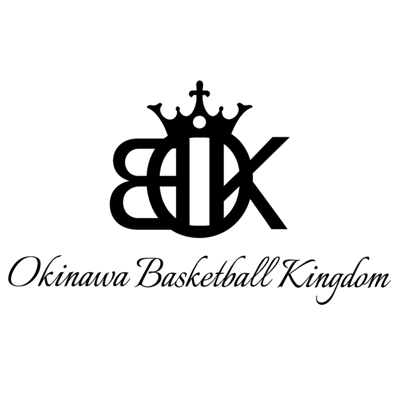 OBK オリジナル バスケウェア