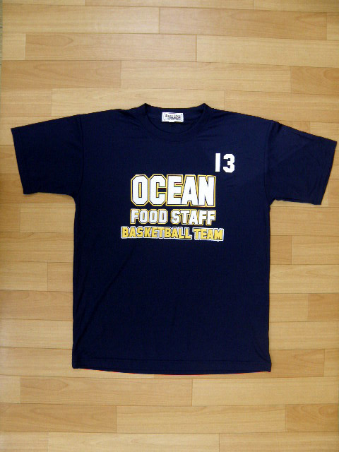 海洋食材   ocean-2