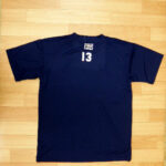 海洋食材 （クラブチーム） Tシャツ ocean-2 画像3