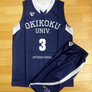 　沖縄国際大学男子（大学）　昇華ユニフォーム（濃色） okikokudannshi2