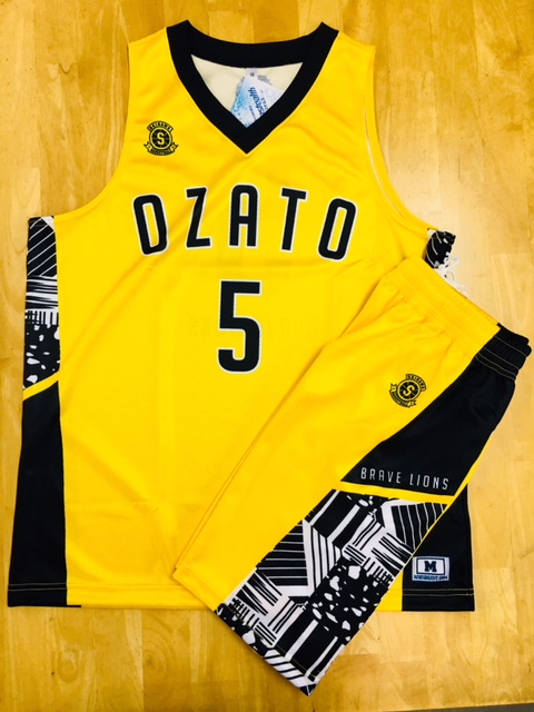 大里中学校男子  oozatotyuudannsi