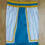 　ORCA 89ERS（沖縄県一般クラブチーム）　昇華ユニフォーム orca89ers 画像10