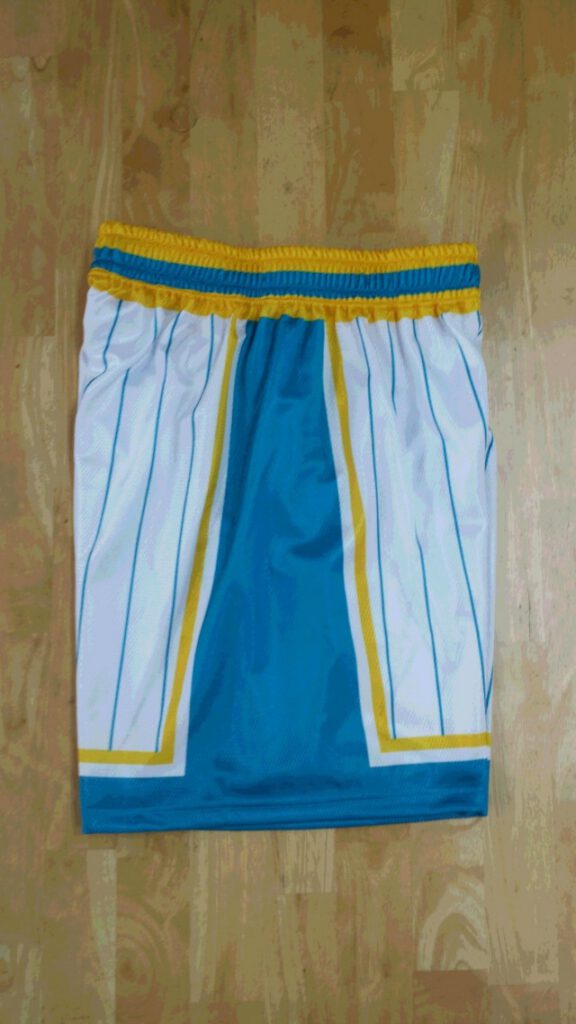 　ORCA 89ERS（沖縄県一般クラブチーム）　昇華ユニフォーム orca89ers 画像10