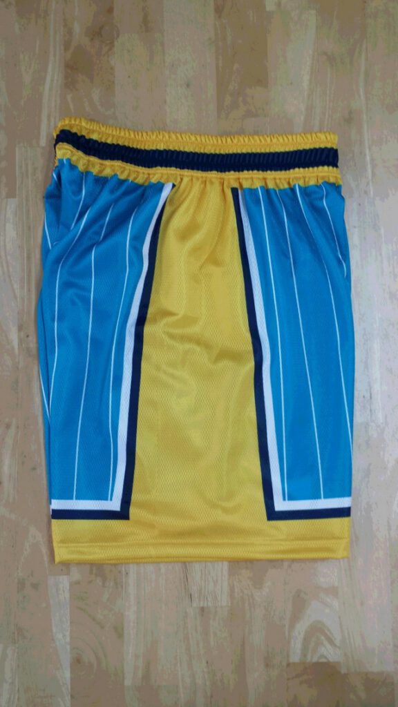 　ORCA 89ERS（沖縄県一般クラブチーム）　昇華ユニフォーム orca89ers 画像5
