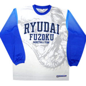 琉球大学附属中学校 ryudaihuzokujrhighlt1