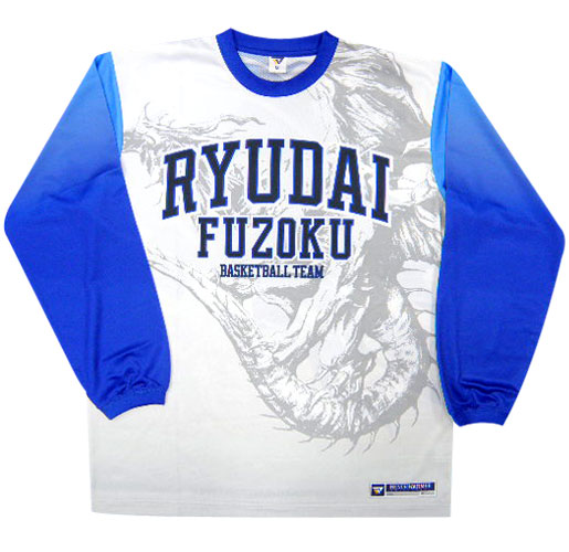 琉球大学附属中学校 ryudaihuzokujrhighlt1