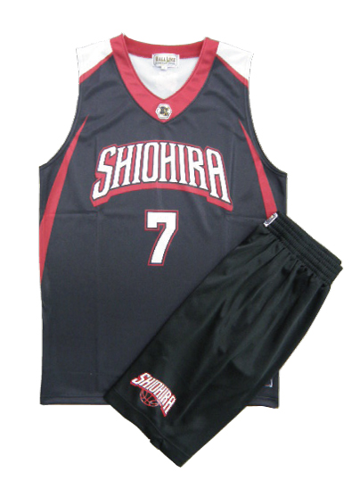 潮平中男子  shiohira1