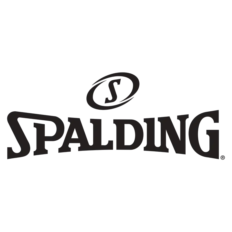 SPALDING バスケ用品