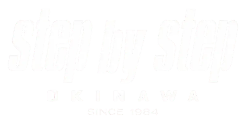 Step By Step